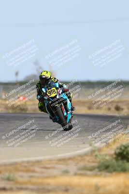 media/Jun-15-2025-Lets Ride (Sun) [[cf46f230ea]]/A Group/10am (Star Mazda)/